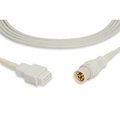 Ilc Replacement For CABLES AND SENSORS, E708070 E708-070